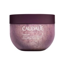 Exfoliant corps Caudalie VINOSCULPT 250 g
