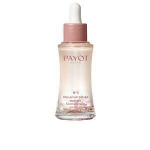 Tagescreme Payot Serum 30 ml