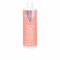 Shampooing Valquer SPECIAL CURLS 400 ml