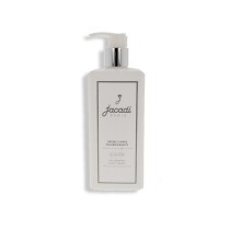 Pflegende Creme Jacadi Paris JACADI CARE