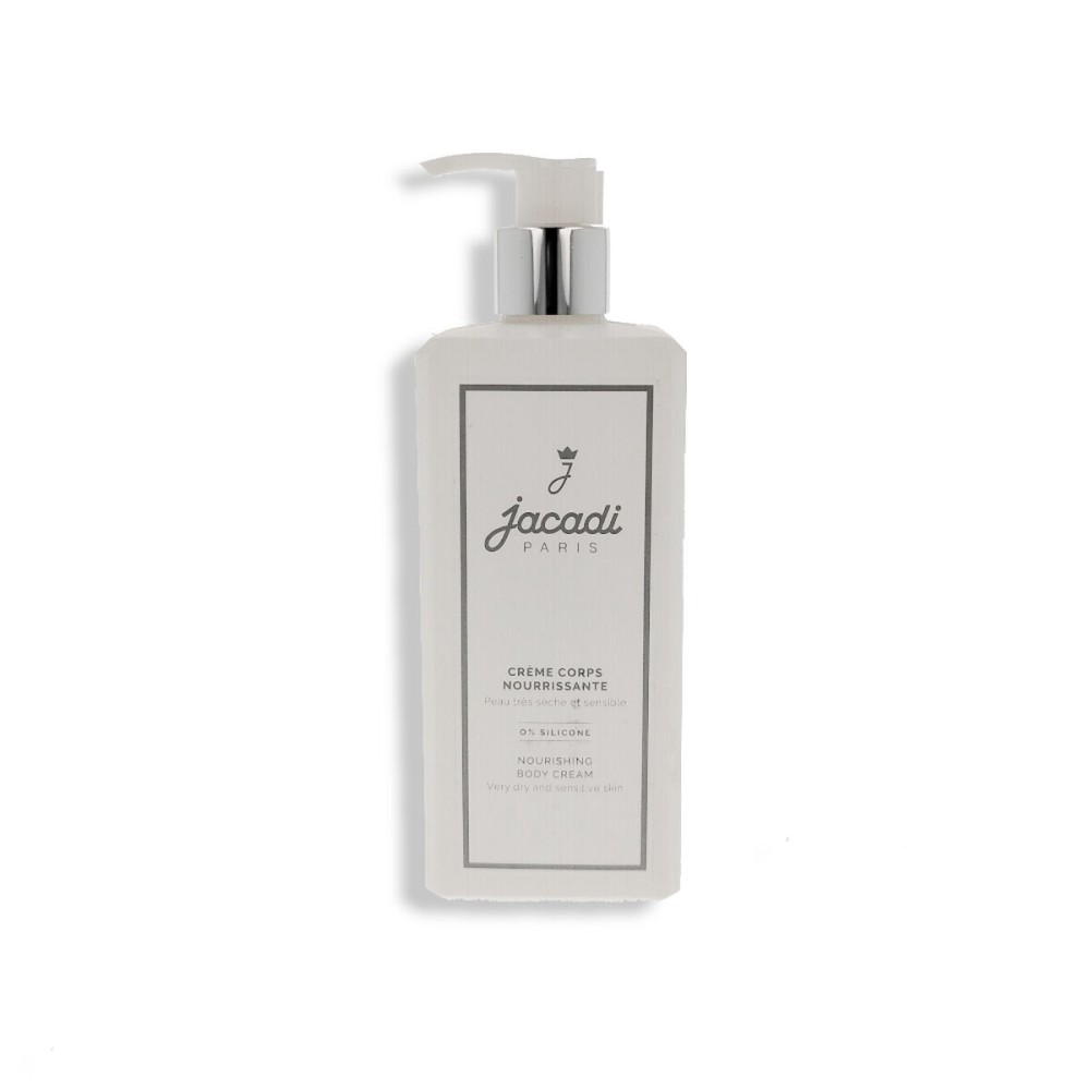Pflegende Creme Jacadi Paris JACADI CARE