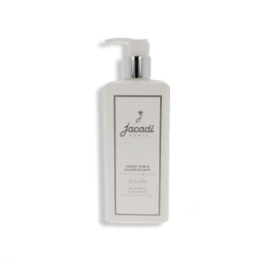 Nourishing Cream Jacadi Paris JACADI CARE