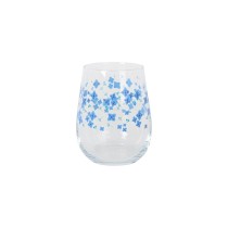 Set of glasses LAV GAIA 4 Pieces (6 Units)