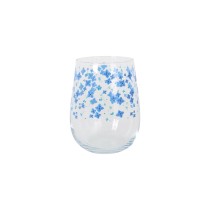 Set of glasses LAV GAIA 4 Pieces (6 Units)
