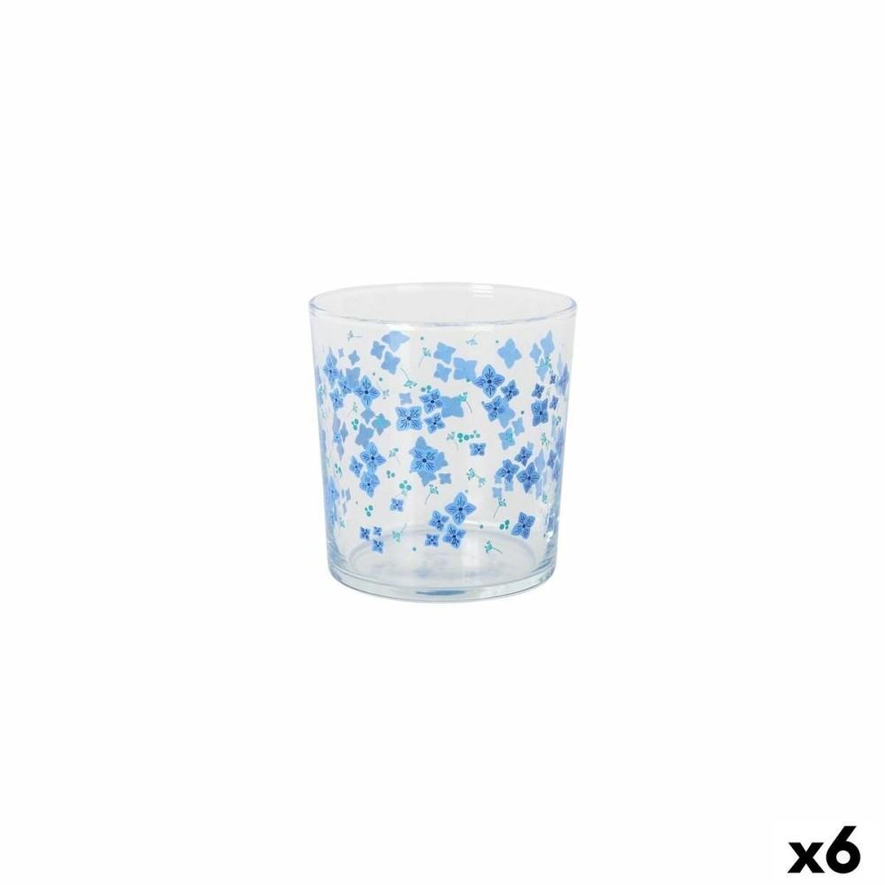 Bierglas LAV BDG386SB1578 4 Stücke (6 Stück)