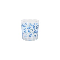 Bierglas LAV BDG386SB1578 4 Stücke (6 Stück)