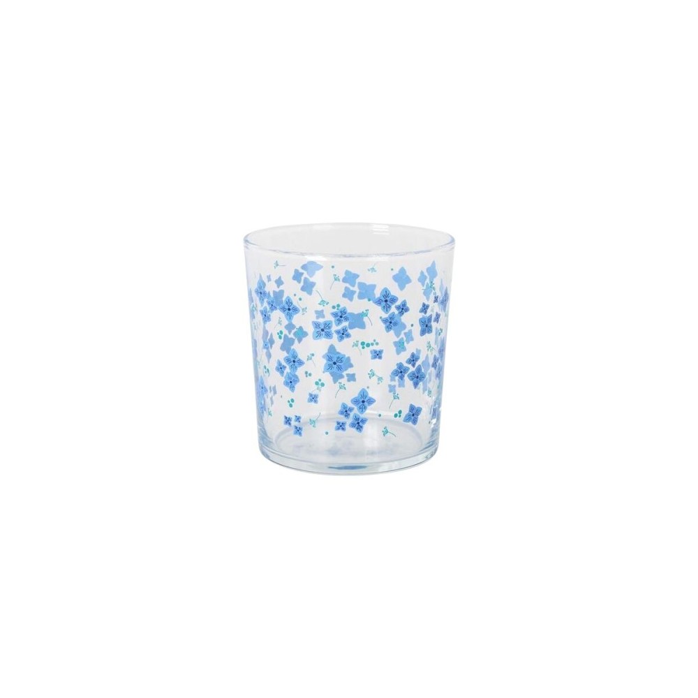 Bierglas LAV BDG386SB1578 4 Stücke (6 Stück)
