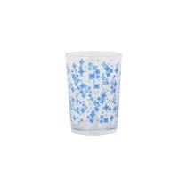 Set of glasses LAV BDG392UB1578 515 ml (6 Units)