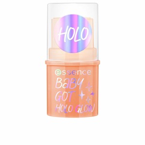Make-Up Set Essence BABY GOT GLOW