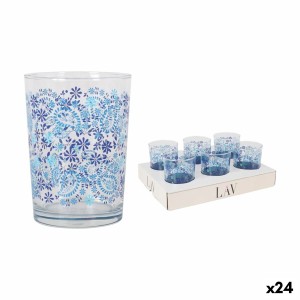 Trinkglas LAV Azores 515 ml (24 Stück)
