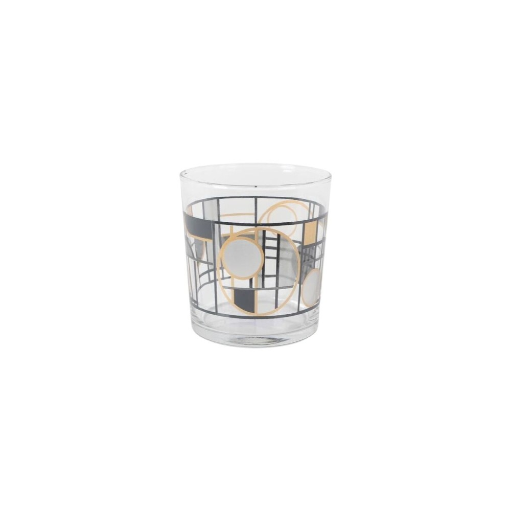 Bierglas LAV BDG386SB4942 4 Stücke (6 Stück)