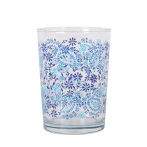 Glass LAV Azores 515 ml (24 Units)