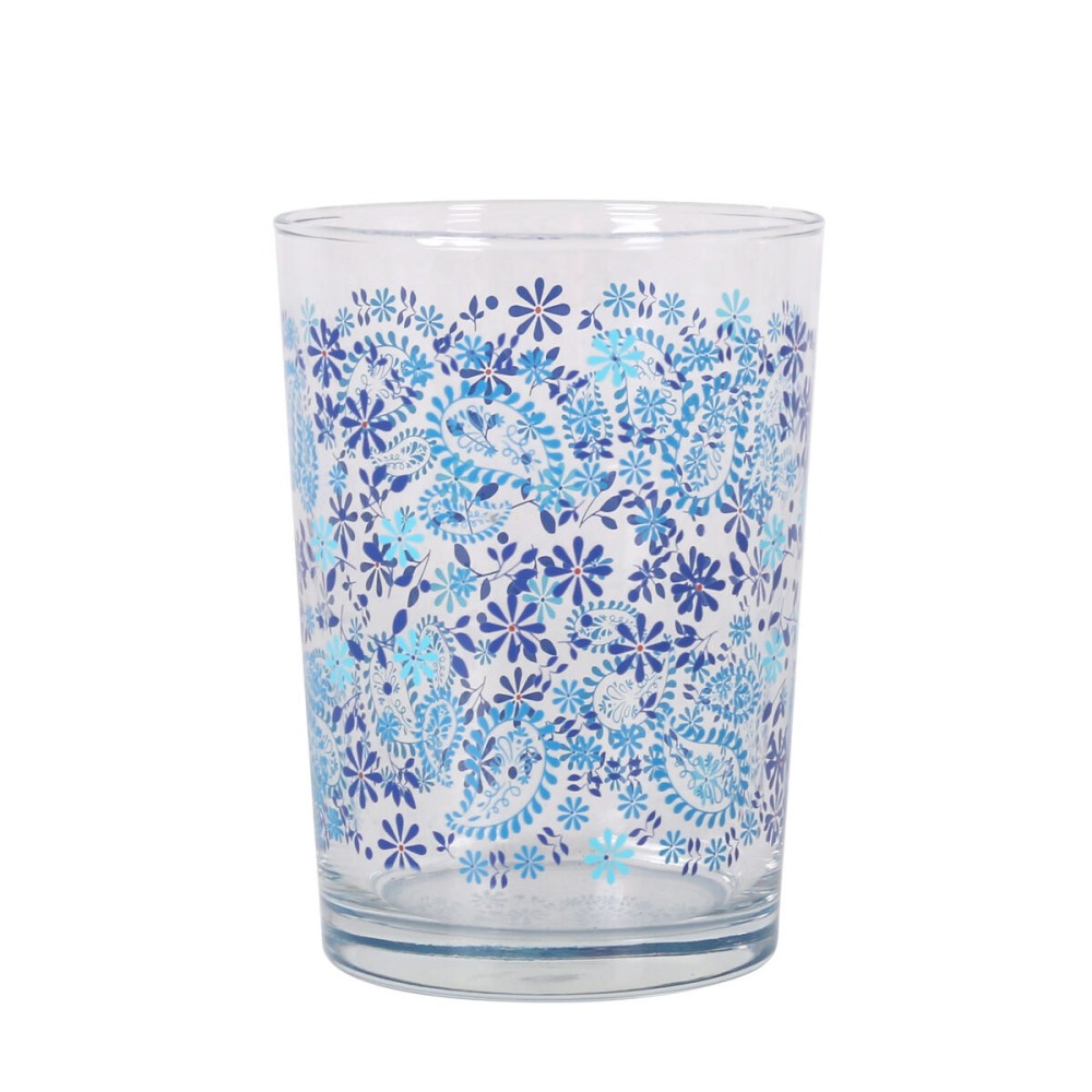 Glass LAV Azores 515 ml (24 Units)