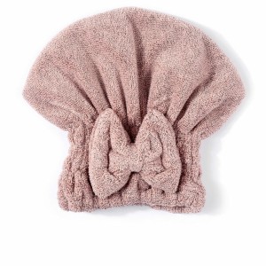 Make Up Remover Wipes Paloma Beauties ACCESSOIRE BEAUTÉ
