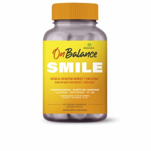 Collagen Aquilea ONBALANCE 60 Units
