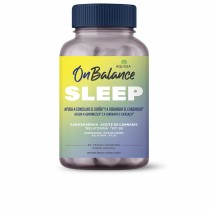 Collagen Aquilea ONBALANCE 60 Units