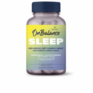 Collagen Aquilea ONBALANCE 60 Units