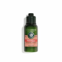 Repairing Shampoo L'Occitane En Provence AROMACHOLOGY 75 ml