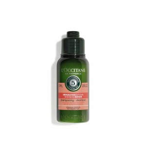 Repairing Shampoo L'Occitane En Provence AROMACHOLOGY 75 ml