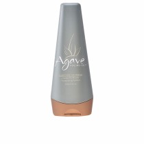 Shampoo Agave HEALING OIL AGAVE 250 ml