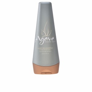 Shampoo Agave HEALING OIL AGAVE 250 ml