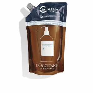 Repairing Shampoo L'Occitane En Provence AROMACOLOGÍA 500 ml