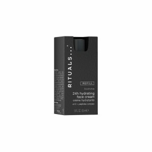 Tagescreme Rituals Homme 50 ml