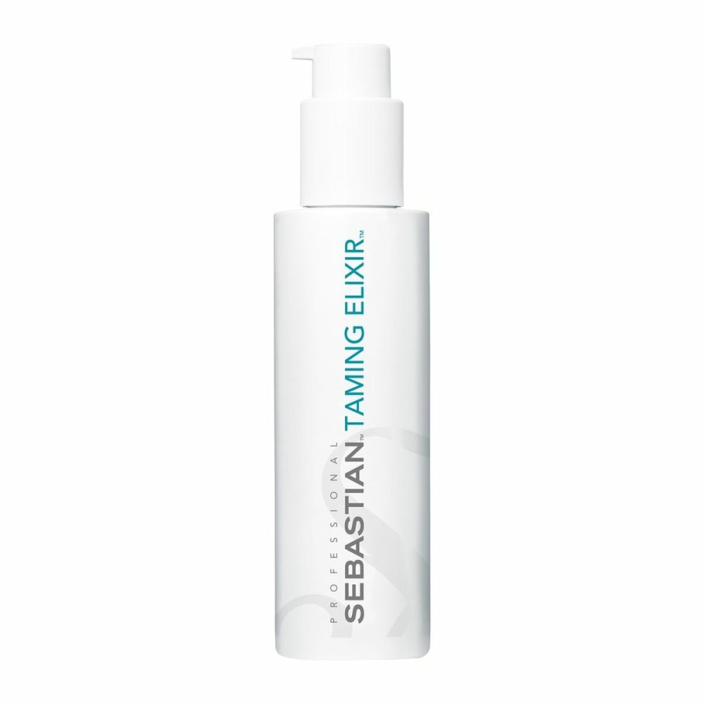 Haarserum Sebastian Sebastian 140 ml Anti-Frizz