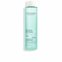 Gel nettoyant visage L'Occitane En Provence SOURCE REOTIER 150 ml
