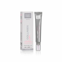 Hydrating Facial Cream Martiderm SHOTS 20 ml