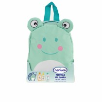 Hygiene-Set Nenuco MOCHILA PASEO 4 Stücke