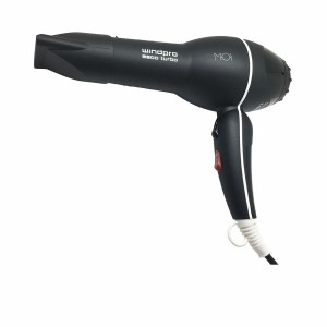 Föhn MOI WINDPRO