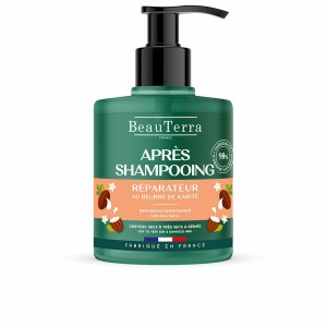 Après-shampooing Beauterra EXTRA-DOUX 500 ml