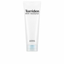 Mousse nettoyante Torriden DIVE-IN 150 ml