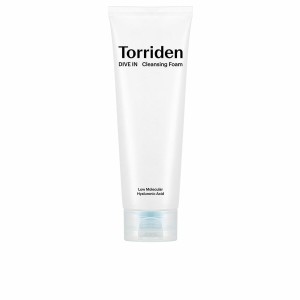 Cleansing Foam Torriden DIVE-IN 150 ml