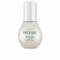 Moisturising Serum Declaré OLU'OLU CAVIAR 50 ml