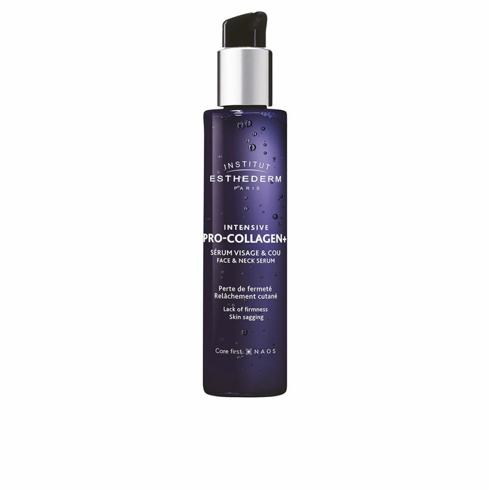 Feuchtigkeitsspendendes Serum Institut Esthederm PRO-COLLAGEN+ 30 ml