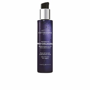 Feuchtigkeitsspendendes Serum Institut Esthederm PRO-COLLAGEN+ 30 ml