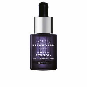 Feuchtigkeitsspendendes Serum Institut Esthederm INTENSIVE RETINOL 15 ml
