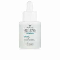 Sérum hydratant Endocare ENDOCARE AGE BARRIER 30 ml