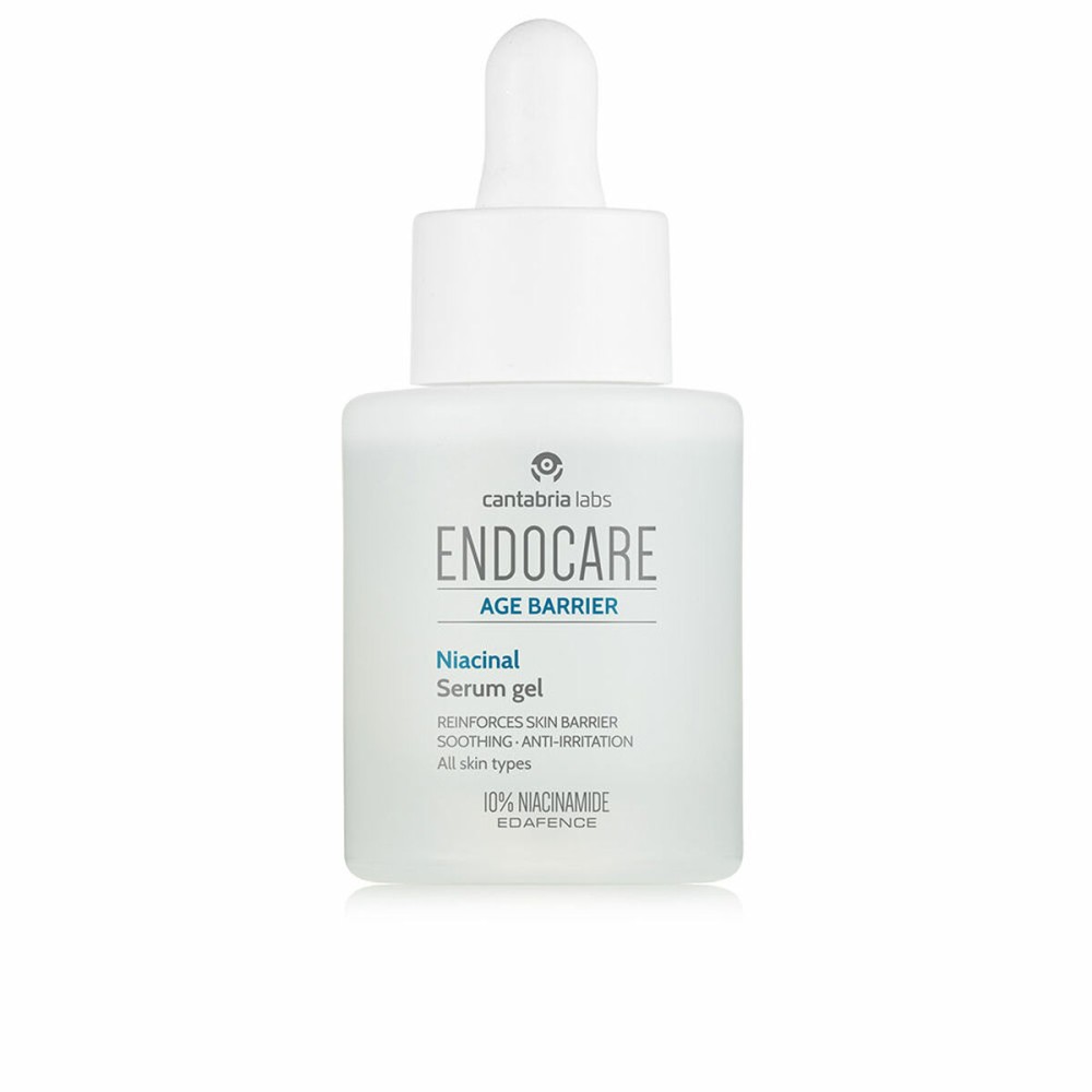 Sérum hydratant Endocare ENDOCARE AGE BARRIER 30 ml