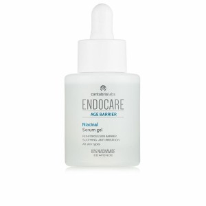 Sérum hydratant Endocare ENDOCARE AGE BARRIER 30 ml