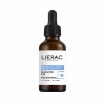 Feuchtigkeitsspendendes Serum Lierac PROTOCOLO 30 ml