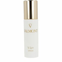 Moisturising Serum Valmont V-LIFT 30 ml