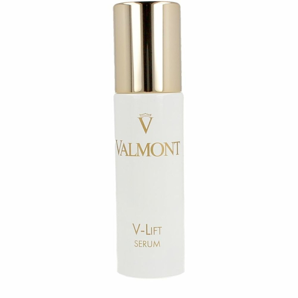Moisturising Serum Valmont V-LIFT 30 ml