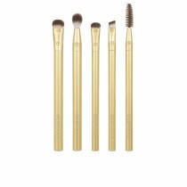 Make-Up Pinsel Ecotools PRECIOUS METALS