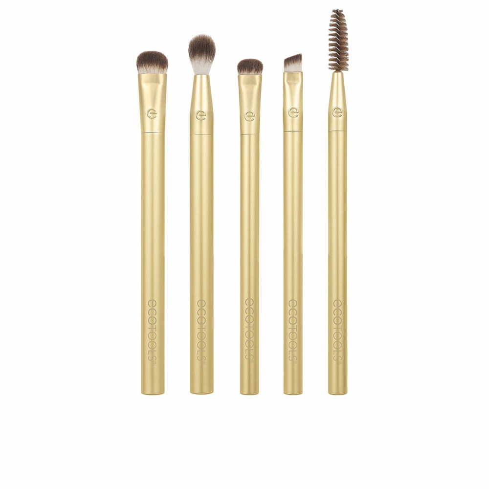 Make-Up Pinsel Ecotools PRECIOUS METALS