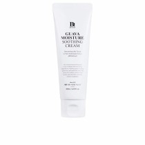 Crème visage Benton GUAVA