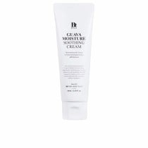 Facial Cream Benton GUAVA