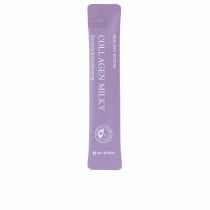 Facial Cleansing Gel Mizon COLLAGEN MILKY